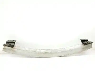 Gebrauchtes Autoersatzteil VERSTÄRKUNG DES HINTEREN STOSSFÄNGERS zum AUDI Q7  OEM-IAM-Referenzen 4L0807309  4L0807309