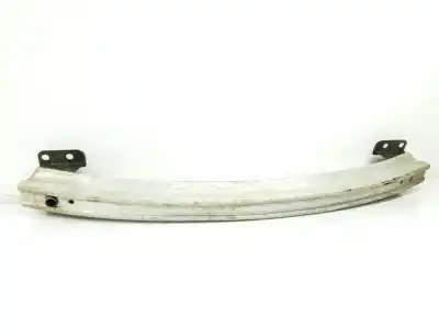 Автозапчасти б/у усиление заднего бампера за audi q7 3.0 v6 24v tdi clean diesel ссылки oem iam 4l0807309  4l0807309