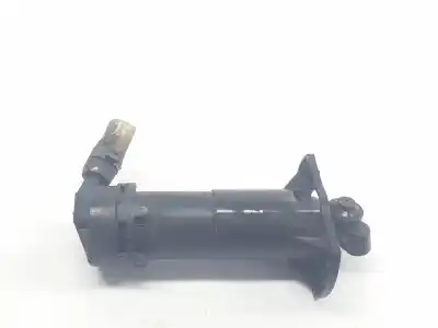 Gebrauchtes Autoersatzteil SCHEINWERFER SAUBER zum AUDI Q7  OEM-IAM-Referenzen 4L0955101  4L0955101