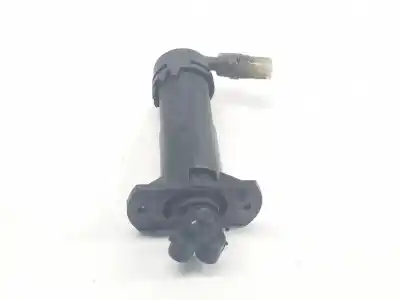 Pezzo di ricambio per auto di seconda mano fari puliti per audi q7 3.0 v6 24v tdi clean diesel riferimenti oem iam 4l0955101  4l0955101