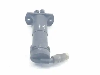 Pezzo di ricambio per auto di seconda mano fari puliti per audi q7 3.0 v6 24v tdi clean diesel riferimenti oem iam 4l0955101  4l0955101