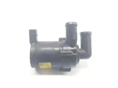 Автозапчасти б/у тепловой насос за audi q7 3.0 v6 24v tdi clean diesel ссылки oem iam 7l0965561j  7l0965561j