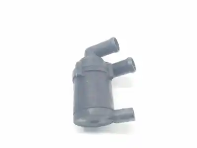 Автозапчасти б/у тепловой насос за audi q7 3.0 v6 24v tdi clean diesel ссылки oem iam 7l0965561j  7l0965561j