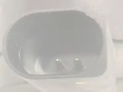 Автозапчасти б/у тепловой насос за audi q7 3.0 v6 24v tdi clean diesel ссылки oem iam 7l0965561j  7l0965561j