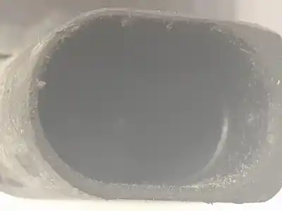 Автозапчасти б/у тепловой насос за audi q7 3.0 v6 24v tdi clean diesel ссылки oem iam 7l0965561l  7l0965561l