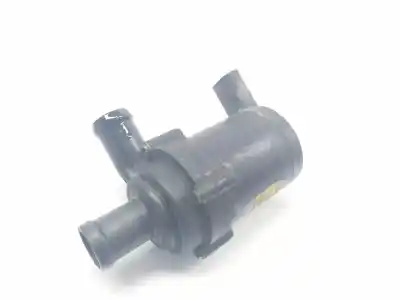 Автозапчасти б/у тепловой насос за audi q7 3.0 v6 24v tdi clean diesel ссылки oem iam 7l0965561l  7l0965561l