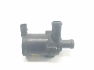 Автозапчасти б/у тепловой насос за audi q7 3.0 v6 24v tdi clean diesel ссылки oem iam 7l0965561l  7l0965561l