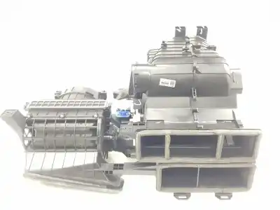 Pezzo di ricambio per auto di seconda mano riscaldamento pieno normale per hyundai bayon 1.0 tgdi riferimenti oem iam 97100q0030