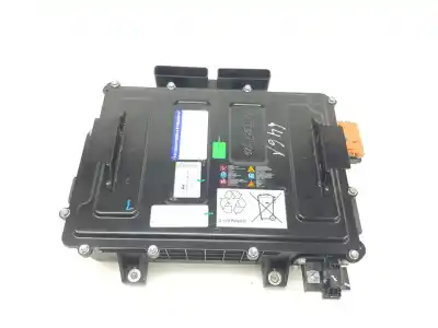 Recambio de automóvil de segunda mano de BATERIA para HYUNDAI BAYON  referencias OEM IAM 375M0Q000  375M0Q000
