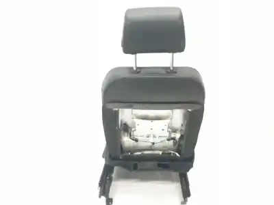 Автозапчасти б/у полный комплект сиденья за audi q7 3.0 v6 24v tdi clean diesel ссылки oem iam   