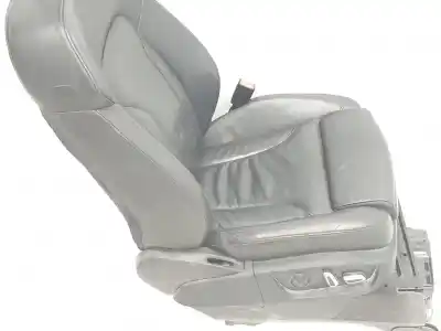 Автозапчасти б/у полный комплект сиденья за audi q7 3.0 v6 24v tdi clean diesel ссылки oem iam   