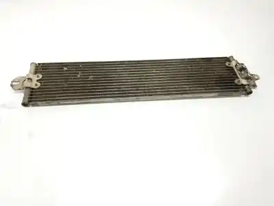 Автозапчасти б/у радиатор коробки передач за audi q7 3.0 v6 24v tdi clean diesel ссылки oem iam 7l0317021c  7l0317021c