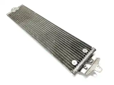 Автозапчасти б/у радиатор коробки передач за audi q7 3.0 v6 24v tdi clean diesel ссылки oem iam 7l0317021c