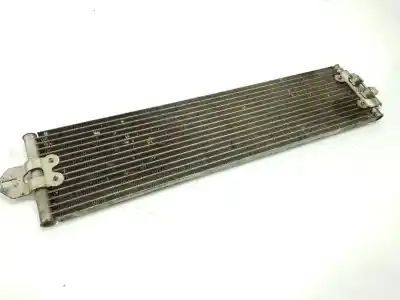 Автозапчасти б/у радиатор коробки передач за audi q7 3.0 v6 24v tdi clean diesel ссылки oem iam 7l0317021c  7l0317021c