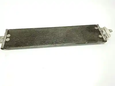 Автозапчасти б/у радиатор коробки передач за audi q7 3.0 v6 24v tdi clean diesel ссылки oem iam 7l0317021c  7l0317021c