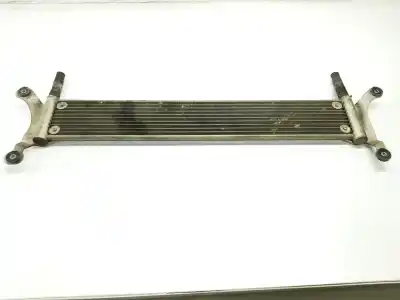 Автозапчасти б/у водяной радиатор за audi q7 3.0 v6 24v tdi clean diesel ссылки oem iam 7l6121212b  7l6121212b