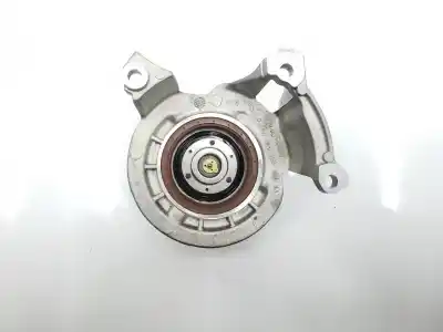 Автозапчасти б/у датчик за seat leon sportstourer (kl8) 1.5 16v tsi act ссылки oem iam 04e906423c