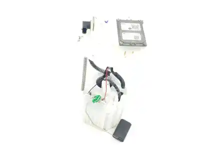 Pièce détachée automobile d'occasion POMPE À CARBURANT pour HYUNDAI TUCSON  Références OEM IAM 31110CZ000  31110CZ000