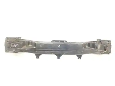 Peça sobressalente para automóvel em segunda mão reforço do pára choques traseiro por hyundai tucson híbrido 148 kw referências oem iam 86631n7100