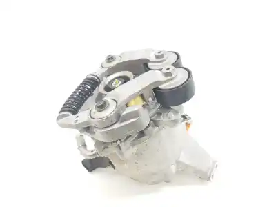 Peça sobressalente para automóvel em segunda mão alternador por hyundai tucson híbrido 148 kw referências oem iam 373902m900