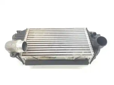 Peça sobressalente para automóvel em segunda mão intercooler por hyundai tucson híbrido 148 kw referências oem iam 282702m4000
