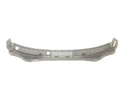 Pezzo di ricambio per auto di seconda mano siluro per hyundai bayon 1.0 tgdi riferimenti oem iam 86151q0100