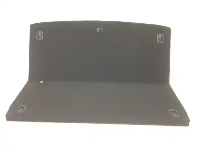 Pezzo di ricambio per auto di seconda mano tappezzerie per baule per hyundai bayon 1.0 tgdi riferimenti oem iam 85715q0600