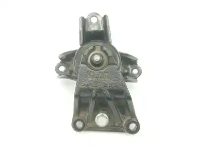Piesă de schimb auto la mâna a doua SUPORT MOTOR DREAPTA pentru HYUNDAI BAYON  Referințe OEM IAM 21810Q0000  21810Q0000
