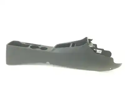 Pezzo di ricambio per auto di seconda mano console centrale per hyundai bayon 1.0 tgdi riferimenti oem iam 84611q0000