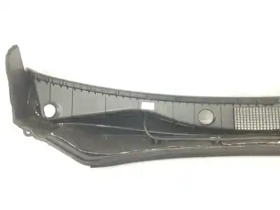 Peça sobressalente para automóvel em segunda mão grelha torpedo curcuvan por hyundai tucson híbrido 148 kw referências oem iam 86151n7000