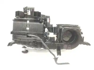 Peça sobressalente para automóvel em segunda mão aquecimento normal completo por hyundai tucson híbrido 148 kw referências oem iam 97205n7051