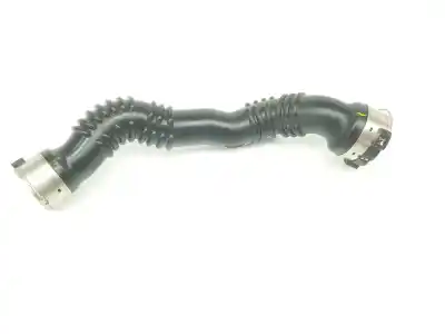 Peça sobressalente para automóvel em segunda mão tubo por hyundai tucson híbrido 148 kw referências oem iam 282602m410