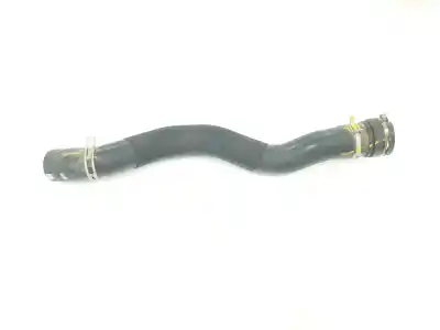 Peça sobressalente para automóvel em segunda mão tubo por hyundai tucson híbrido 148 kw referências oem iam 25414p0000