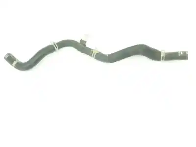 Peça sobressalente para automóvel em segunda mão tubo por hyundai tucson híbrido 148 kw referências oem iam 282742m300