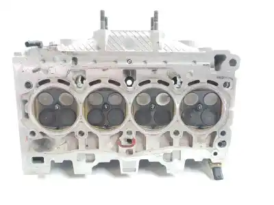 Автозапчасти б/у задницы за seat leon sportstourer (kl8) 1.5 16v tsi act ссылки oem iam 05e103063f