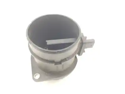 Peça sobressalente para automóvel em segunda mão medidor de massa de ar por hyundai tucson híbrido 148 kw referências oem iam 281642m400