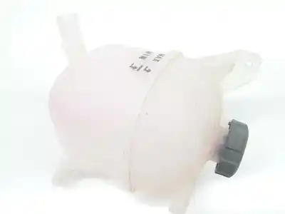 Peça sobressalente para automóvel em segunda mão depósito de expansão por hyundai tucson híbrido 148 kw referências oem iam 25430p000