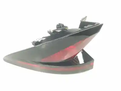 Peça sobressalente para automóvel em segunda mão farolim traseiro direito por hyundai tucson híbrido 148 kw referências oem iam 92402n7000