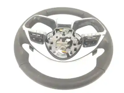 Peça sobressalente para automóvel em segunda mão volante por hyundai tucson híbrido 148 kw referências oem iam 56100n9780