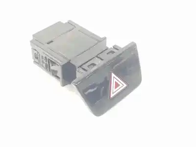 Peça sobressalente para automóvel em segunda mão interruptor 4 piscas - emergência por hyundai tucson híbrido 148 kw referências oem iam 93790n7000