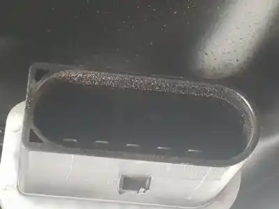Автозапчасти б/у fap adblue дополнительный депозит за mercedes-benz clase c (w205) familiar 2.1 cdi cat ссылки oem iam a2054703901  a2054703901