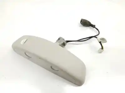 Автозапчасти б/у внутреннее зеркало за clase m clase c familiar 2.1 cdi ссылки oem iam a2228100217  a2228100217