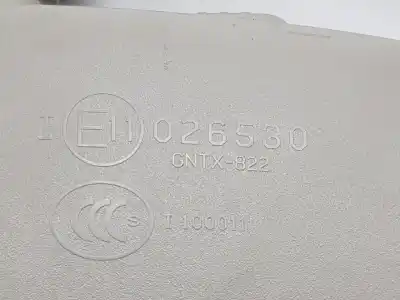 Автозапчасти б/у внутреннее зеркало за clase m clase c familiar 2.1 cdi ссылки oem iam a2228100217  a2228100217