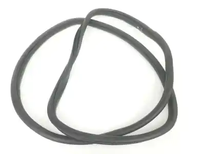 Pezzo di ricambio per auto di seconda mano gomma contorno porta per hyundai bayon 1.0 tgdi riferimenti oem iam 83130q0000