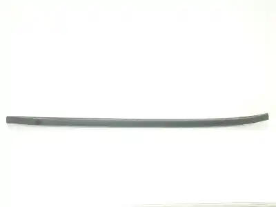 Pezzo di ricambio per auto di seconda mano barre del tetto per hyundai bayon 1.0 tgdi riferimenti oem iam 87270q0400