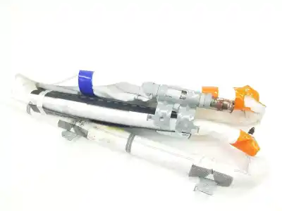 Peça sobressalente para automóvel em segunda mão airbag de cortina dianteiro esquerdo por hyundai tucson híbrido 148 kw referências oem iam 80410n7000