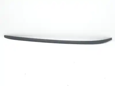 Peça sobressalente para automóvel em segunda mão barras do tejadilho por hyundai tucson híbrido 148 kw referências oem iam 87270n7000ca