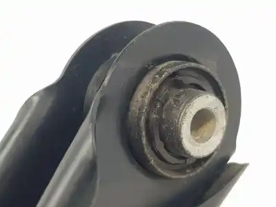 Peça sobressalente para automóvel em segunda mão braço de suspensão traseiro inferior direito por hyundai tucson híbrido 148 kw referências oem iam 55211n9050