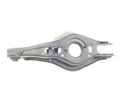 Peça sobressalente para automóvel em segunda mão braço de suspensão inferior traseiro esquerdo por hyundai tucson híbrido 148 kw referências oem iam 55210n9050