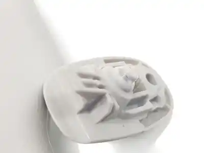 Peça sobressalente para automóvel em segunda mão pára-sol esquerdo por hyundai tucson híbrido 148 kw referências oem iam 85210n9300